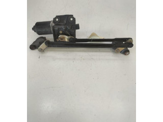 Моторчик дворников 981101C100    Hyundai Getz