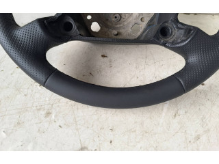 Руль Volkswagen Transporter - Caravelle T5  2003 - 2015 года       