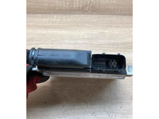 Блок управления двигателем Блок управления 045906019G, 0281010220   Audi A2