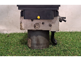 Jednotka ABS 589201P270, 589201P270   KIA Venga 2009