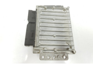 Řídící jednotka 12147527610, 12147527610   Mini One - Cooper R50 - 53 2004