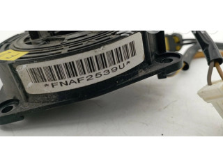 Подрулевой шлейф SRS FNAF2539U Chevrolet Astra