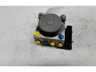 Блок АБС 89540-B2190   Daihatsu  Cuore   -  года