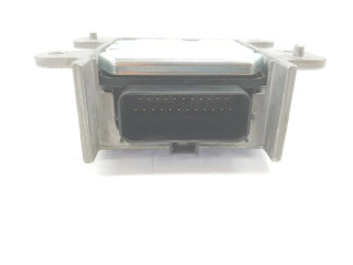 Блок подушек безопасности 56042047AC Jeep Grand Cherokee (WJ)