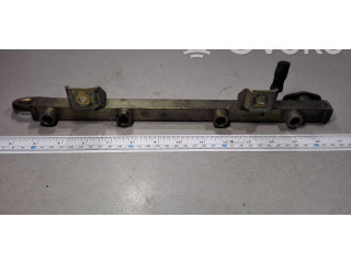 Vstřikovací lišta    Nissan Terrano     