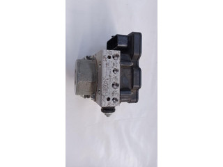 Jednotka ABS 476803249R Renault Sandero I 2017