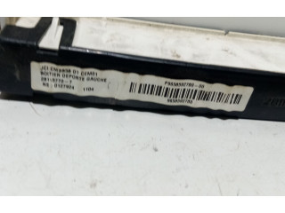 Дисплей    281143550   Citroen C4 II