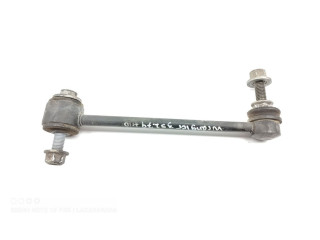 Шатун VM11D 52060011AB    Jeep Wrangler  