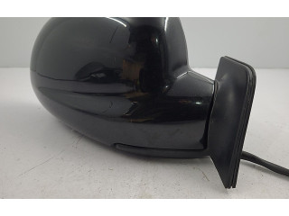 Zpětné zrcátko pravé Chevrolet Rezzo 2006 96330428