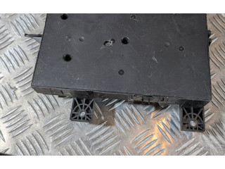 Блок предохранителей 8637B687   Mitsubishi Outlander    