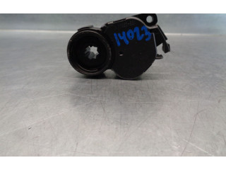 Вентилятор печки    T37221B   Renault Kadjar