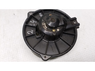 Вентилятор печки 1940000800 Mitsubishi Galant