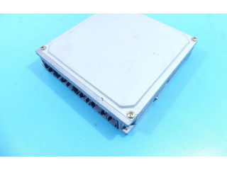 Блок управления двигателем Блок управления 37820-P7A-G01, IMPRK988319 Honda Logo