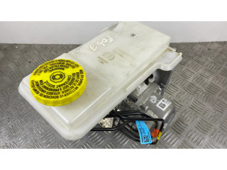 Блок АБС 68331267AJ, 68427142AD Jeep Grand Cherokee WL 2021- года