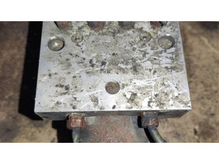 Jednotka ABS C47A695, J2711NH Nissan X-Trail T30 2003