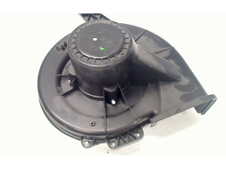 Вентилятор печки 6Q1819015J, 6Q1819015J Audi A1