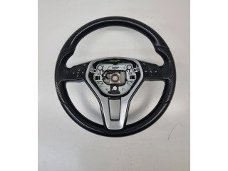 Volant Mercedes-Benz CLA C117 X117 W117 2016
