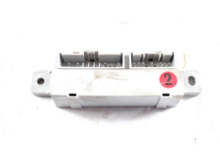 Комплект блоков управления 22497   KIA Ceed