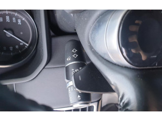 Руль Land Rover Discovery 5 2017 - года