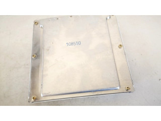 Řídící jednotka 7792544, 0281011085   Mini One - Cooper R50 - 53 2005