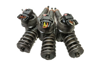 Форсунка 045130073AA, 0414720034    Volkswagen Lupo  AYZ 