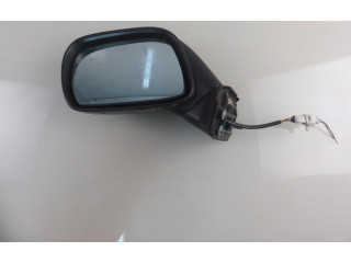 Zpětné zrcátko Suzuki Wagon R+ 2002