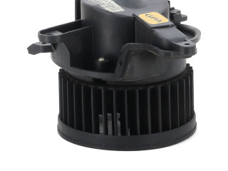 Вентилятор печки 6441R4, B1-2748C Citroen Berlingo