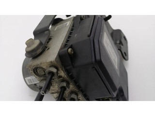 Jednotka ABS 7T432D063AJ, CMFM091710710 Ford Edge I 2008