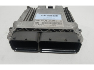 рейка Колонка рулевая 0281019175 Seat Toledo IV (NH) 2011 - года