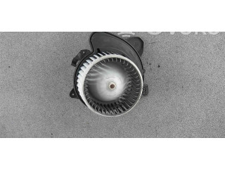 Вентилятор печки Alfa Romeo Mito