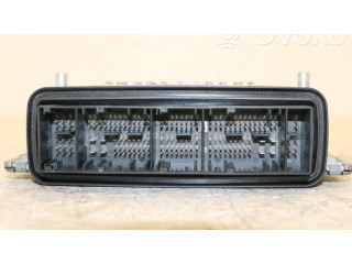 Řídící jednotka 7598345, 5WK93827 BMW 7 F01 F02 F03 F04 2009