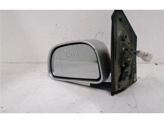 Зеркало (механическое)       Mitsubishi Space Star  1998 - 2005 года   