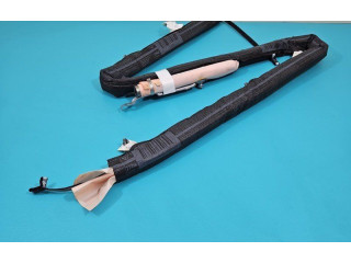 Боковая подушка безопасности 985P15615R, IMPRK1493705   Dacia Duster II