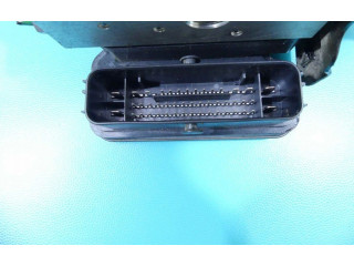 Блок АБС HK83-14F447-CG, IMPRK1351334   Jaguar  F-Pace  2016 -  года