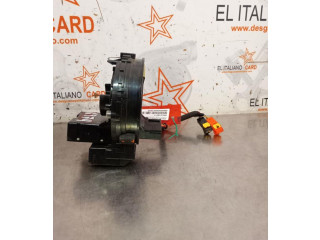 Подрулевой шлейф SRS 8924548011 Lexus LS UCF30