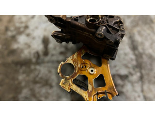 Čerpadlo oleje 7573748 BMW 5 F10 F11 3.0