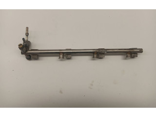 Vstřikovací lišta 03H133316 Porsche Cayenne (92A) 5502