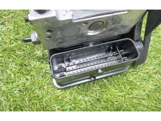 Блок АБС 5Q0614517K, 5Q0907379L Volkswagen Golf VII 2013 - 2019 года