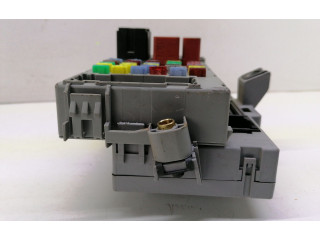 Vstřikovač 406626 Alfa Romeo 159