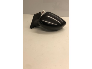 Зеркало (механическое) Fiat Idea - года