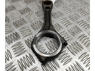 Ojnice 038198401F Audi A6 S6 C6 4F