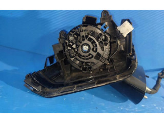 Зеркало электрическое Volvo XC40 - года