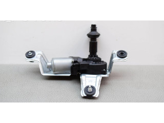 Моторчик заднего дворника 98700C4500 Hyundai i10