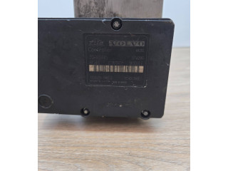 Jednotka ABS 30793445, 10092504453   Volvo XC90 2008