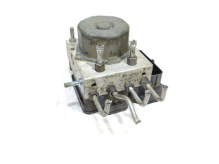 Jednotka ABS 0265242095, 0256242095 Renault Zoe 2014