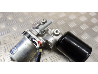 Jednotka ABS 4707048070 Lexus RX 450H 2017