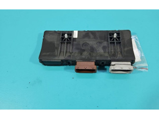 Блок комфорта 30100334, IMPRK1413101 Tesla Model S