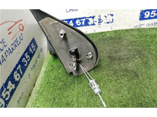 Zpětné zrcátko  Fiat Punto (176) 1998    