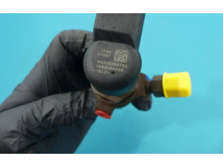 Vstřikovač 8200294788, IMPRK1171990 Nissan Qashqai