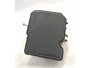 Jednotka ABS 1906K039, 47660Jy65B Nissan Qashqai+2 2013